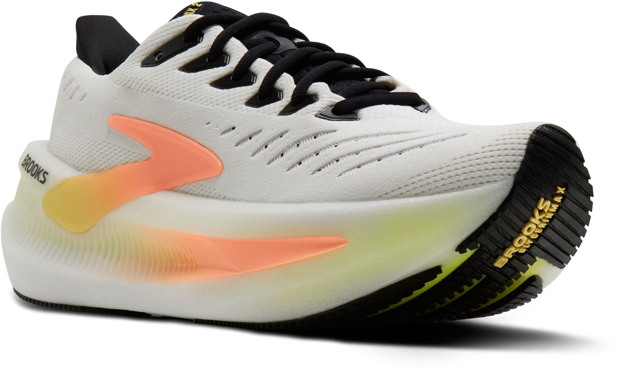 Brooks Women's Glycerin Max 2 Running Shoes product image