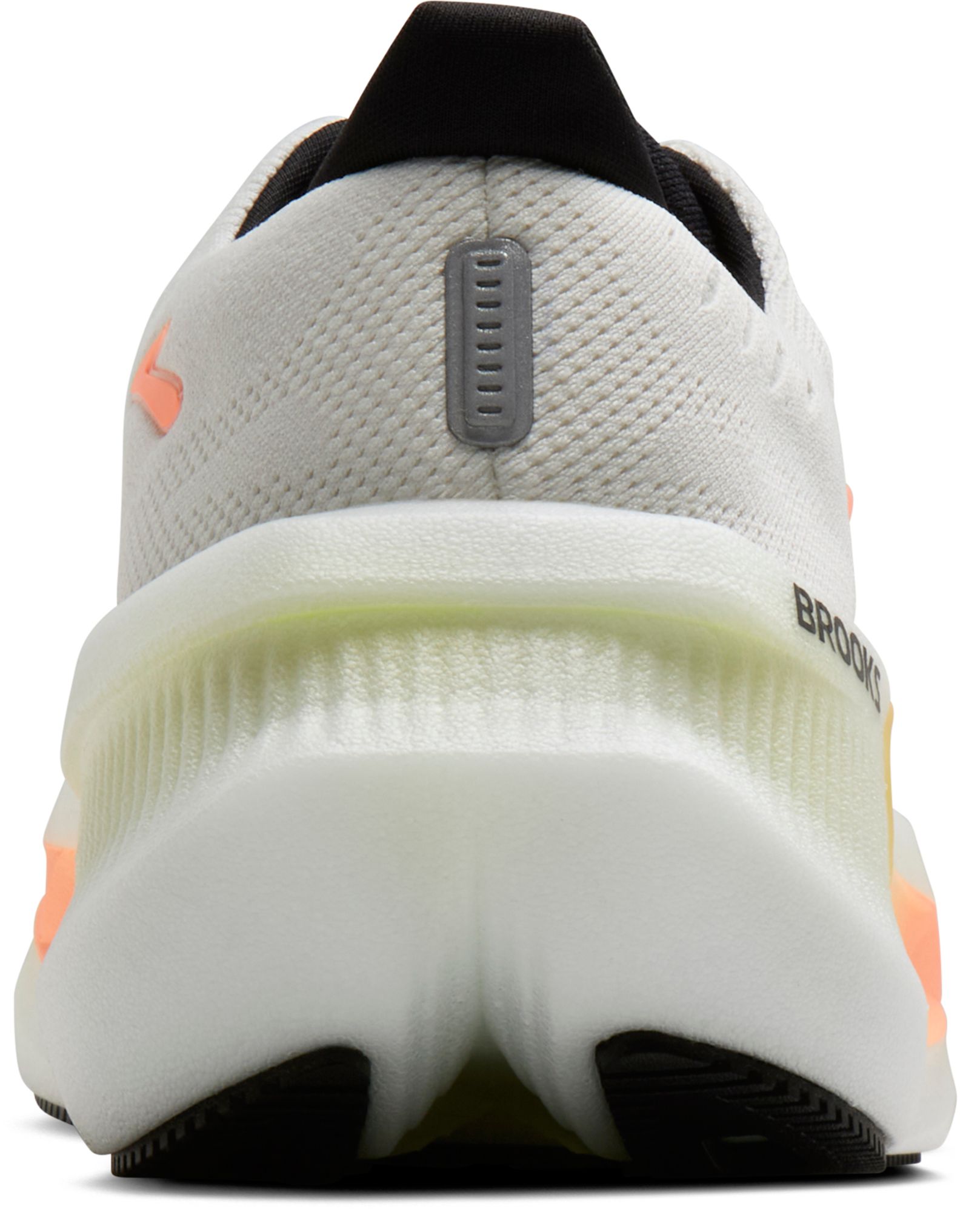 Brooks Women's Glycerin Max 2 Running Shoes product image