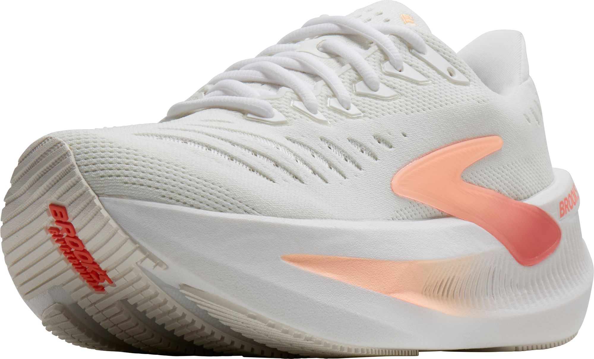Brooks Women's Glycerin Max 2 Running Shoes product image