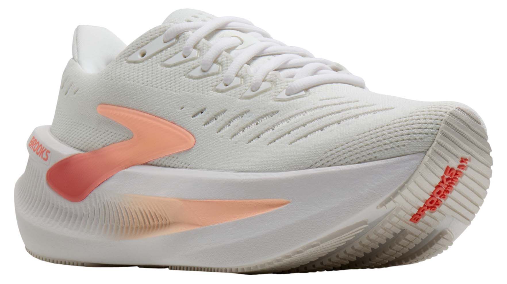 Brooks Women's Glycerin Max 2 Running Shoes product image
