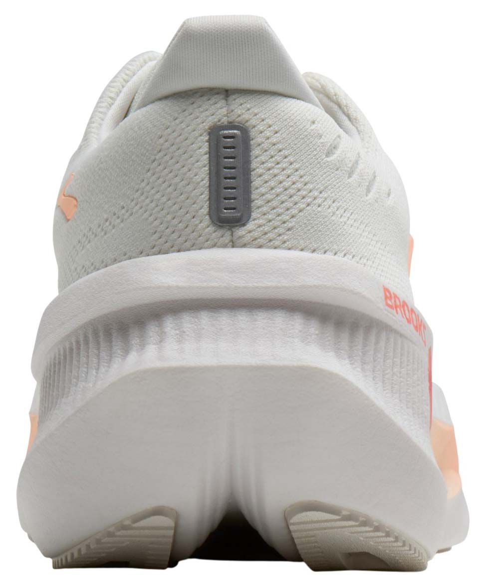 Brooks Women's Glycerin Max 2 Running Shoes product image