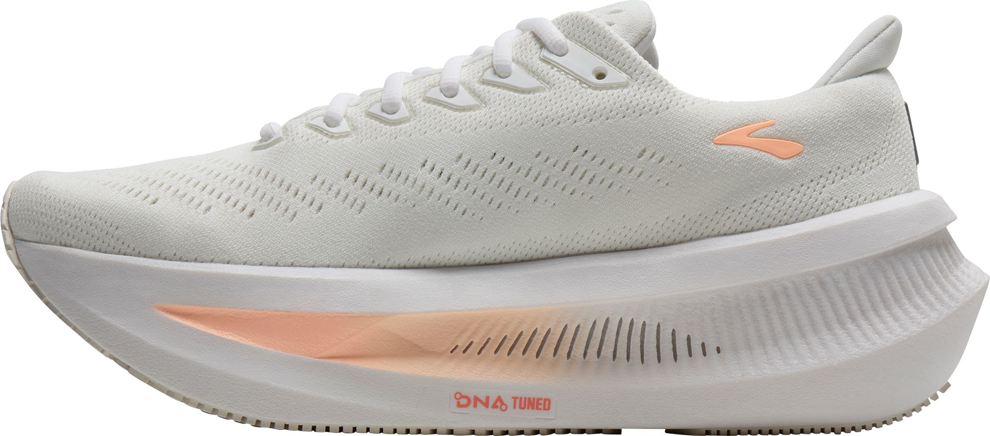 Brooks Women's Glycerin Max 2 Running Shoes product image