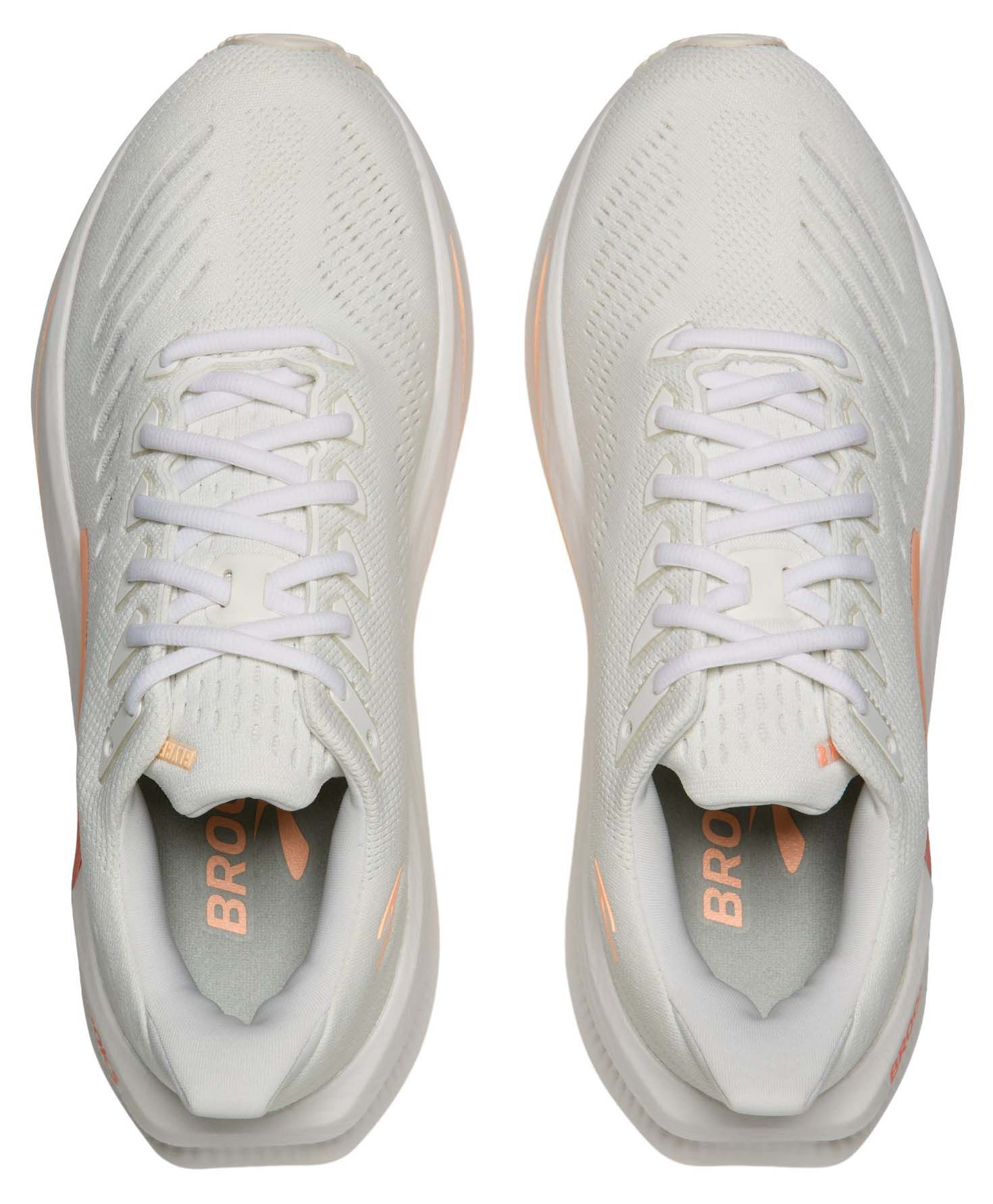 Brooks Women's Glycerin Max 2 Running Shoes product image