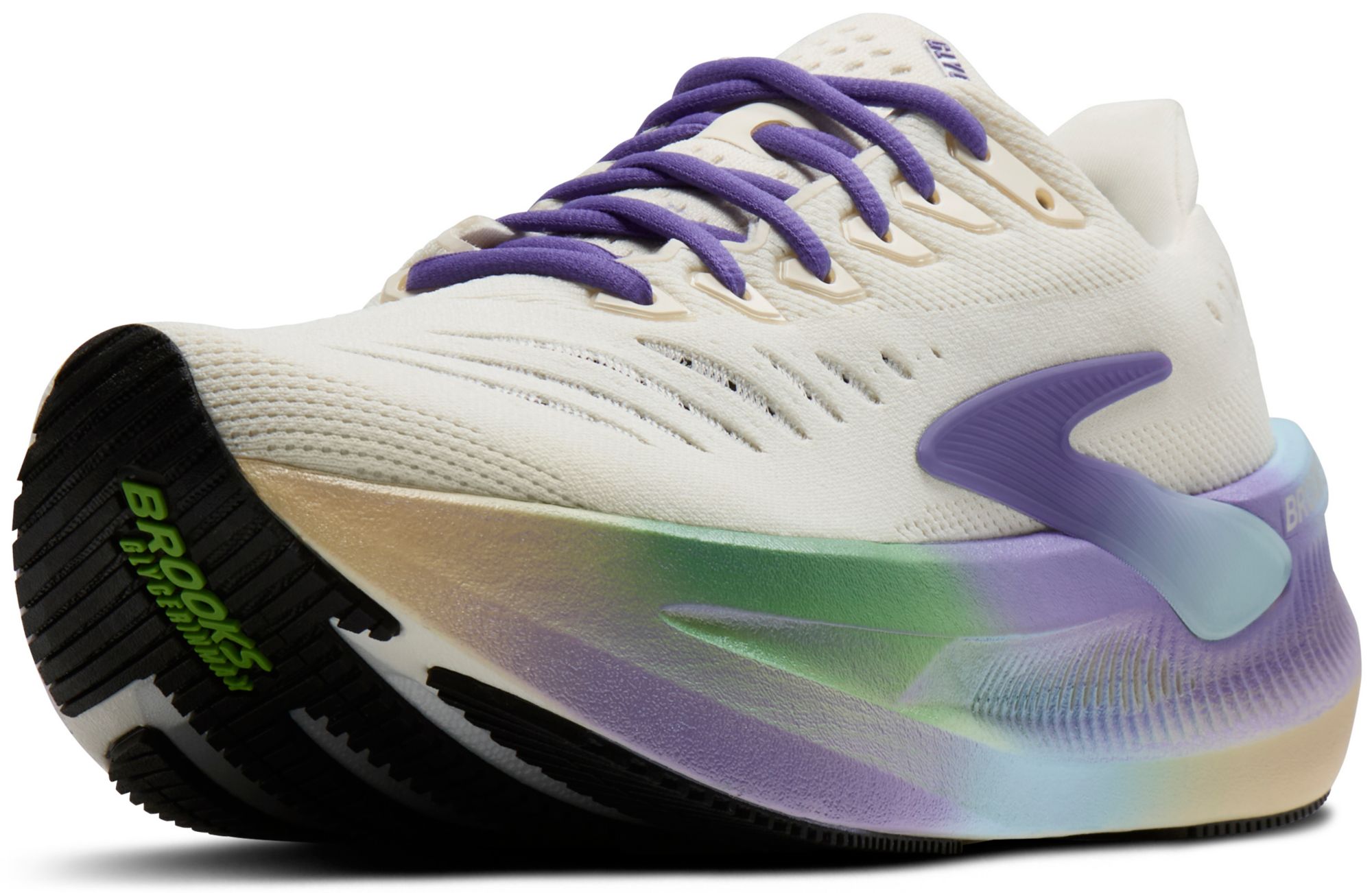 Brooks Women's Glycerin Max 2 Running Shoes product image