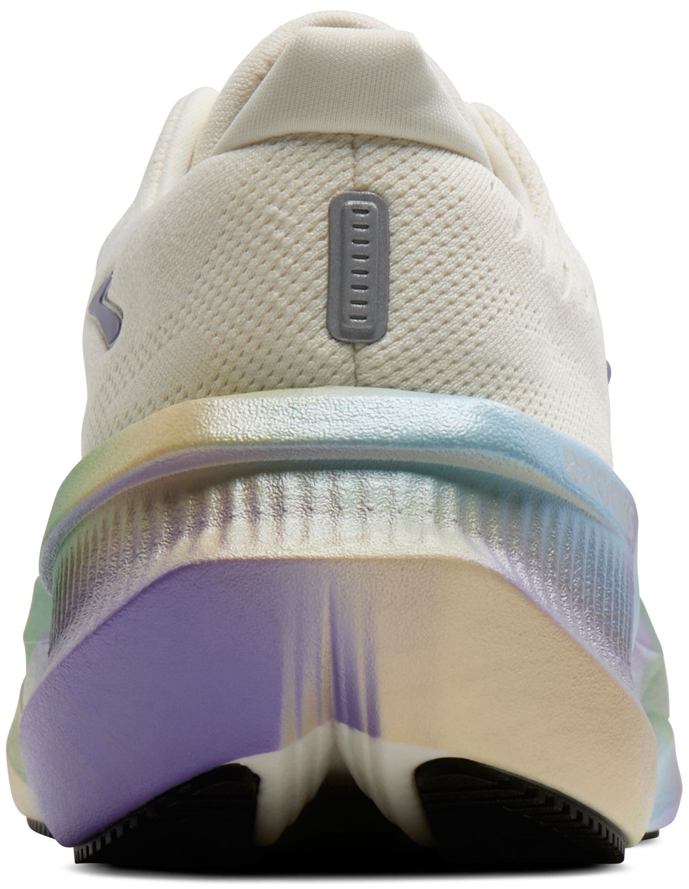 Brooks Women's Glycerin Max 2 Running Shoes product image