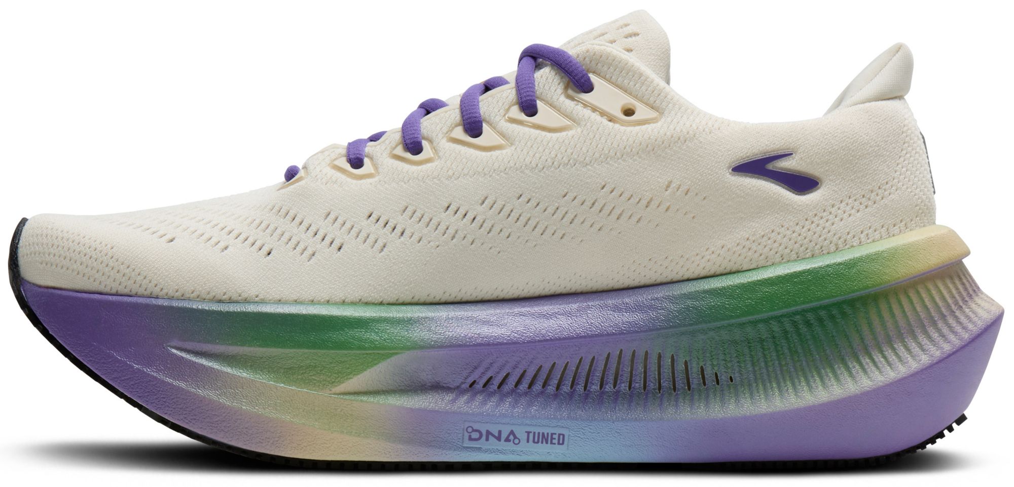 Brooks Women's Glycerin Max 2 Running Shoes product image