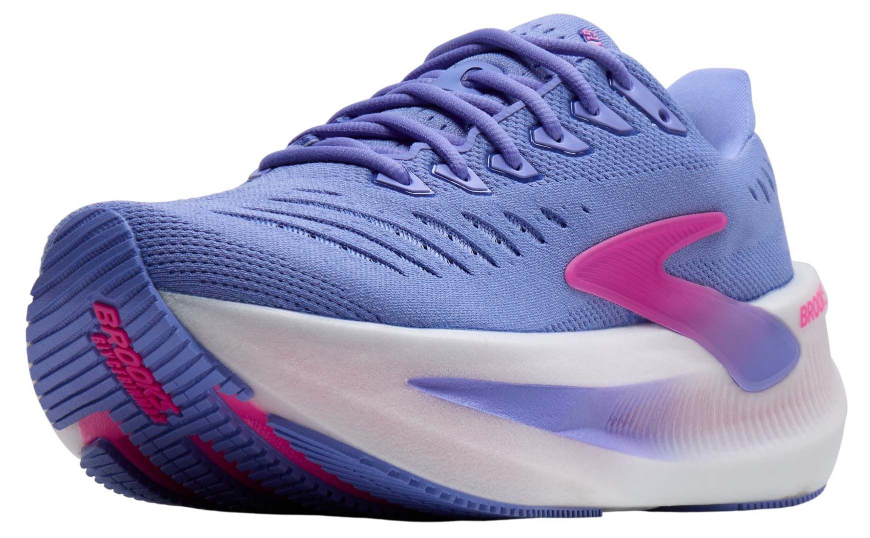 Brooks Women's Glycerin Max 2 Running Shoes product image