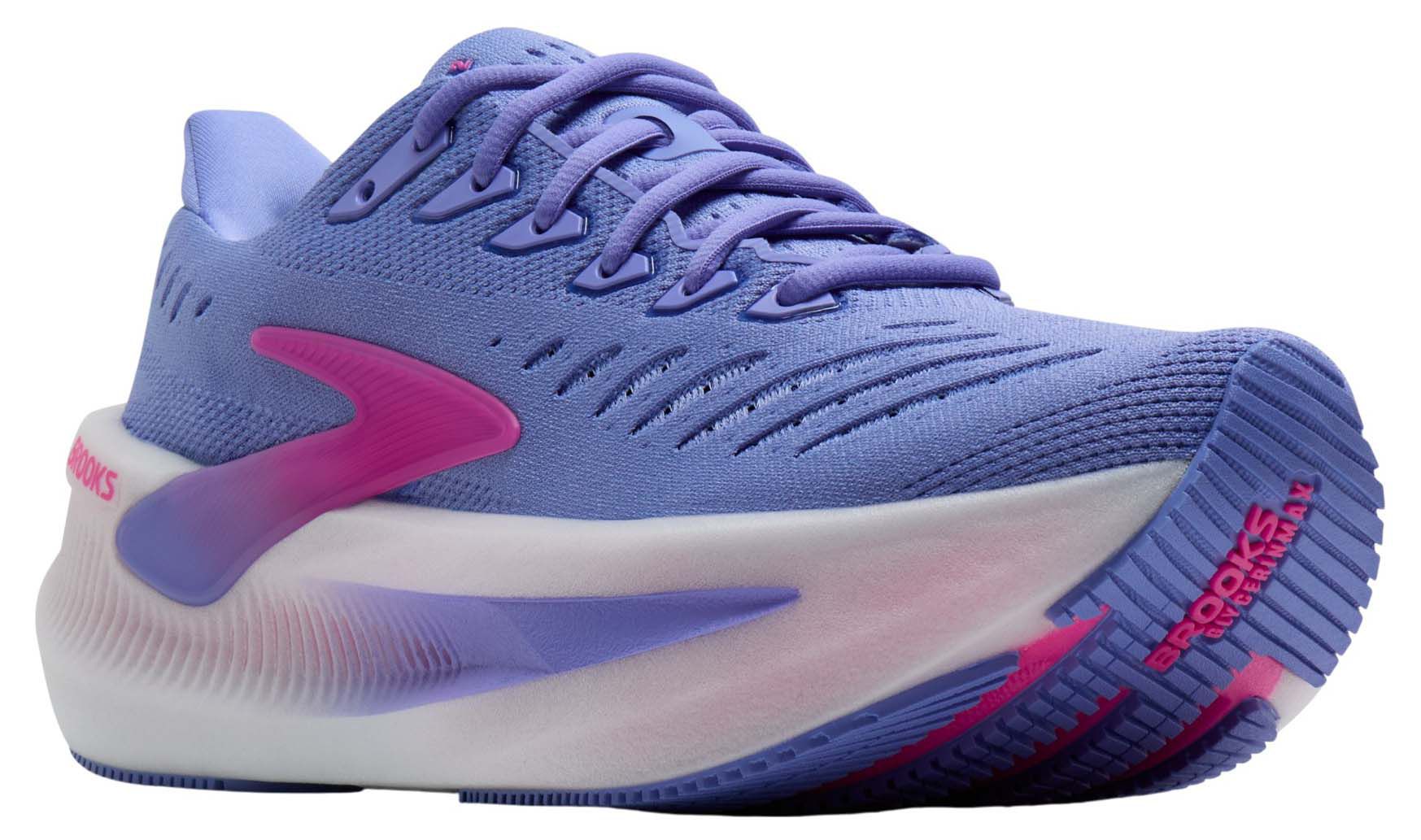 Brooks Women's Glycerin Max 2 Running Shoes product image