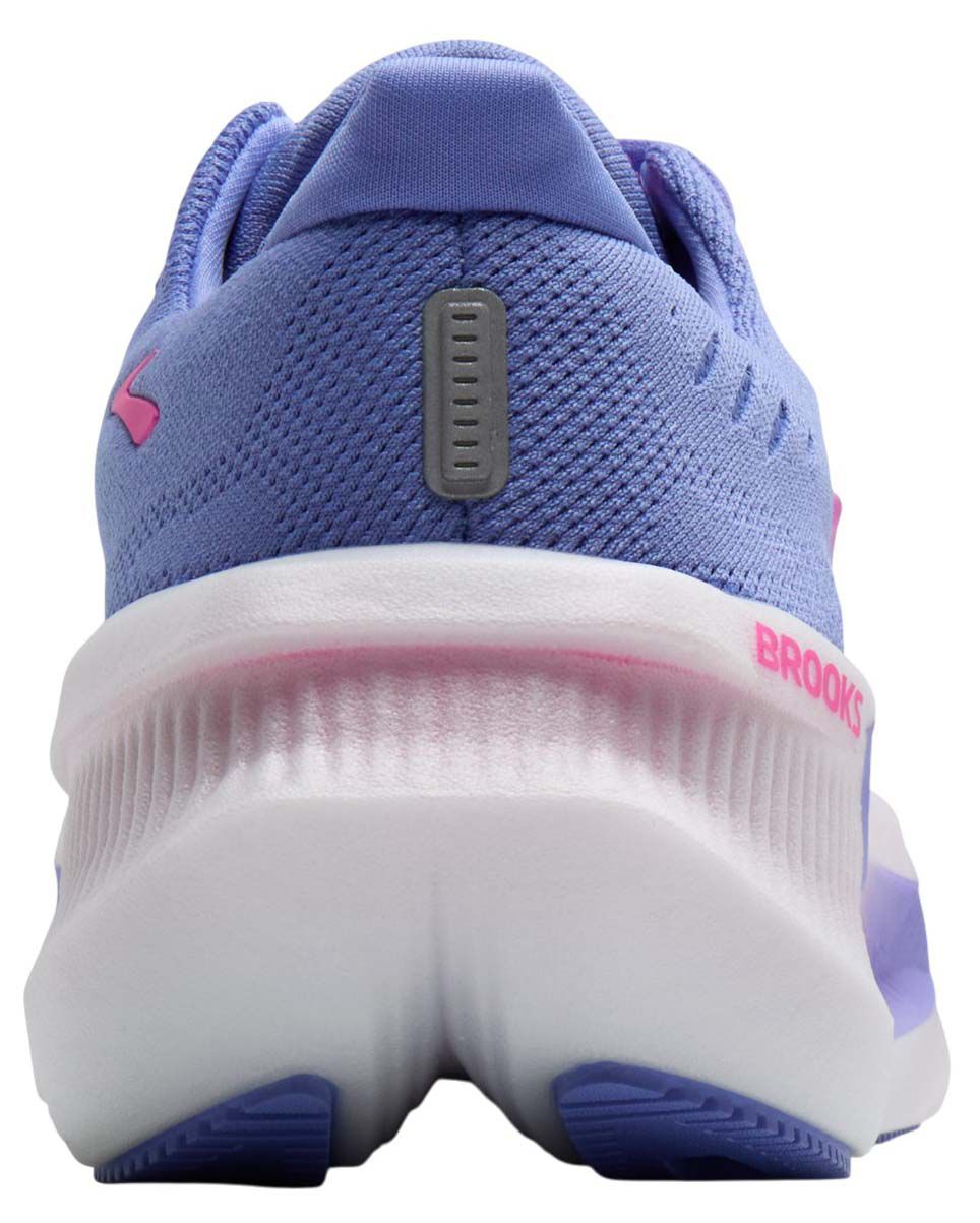 Brooks Women's Glycerin Max 2 Running Shoes product image