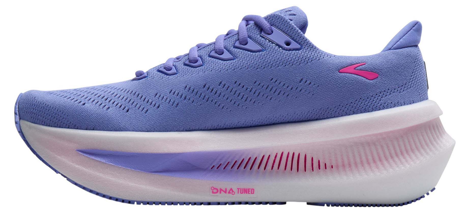 Brooks Women's Glycerin Max 2 Running Shoes product image