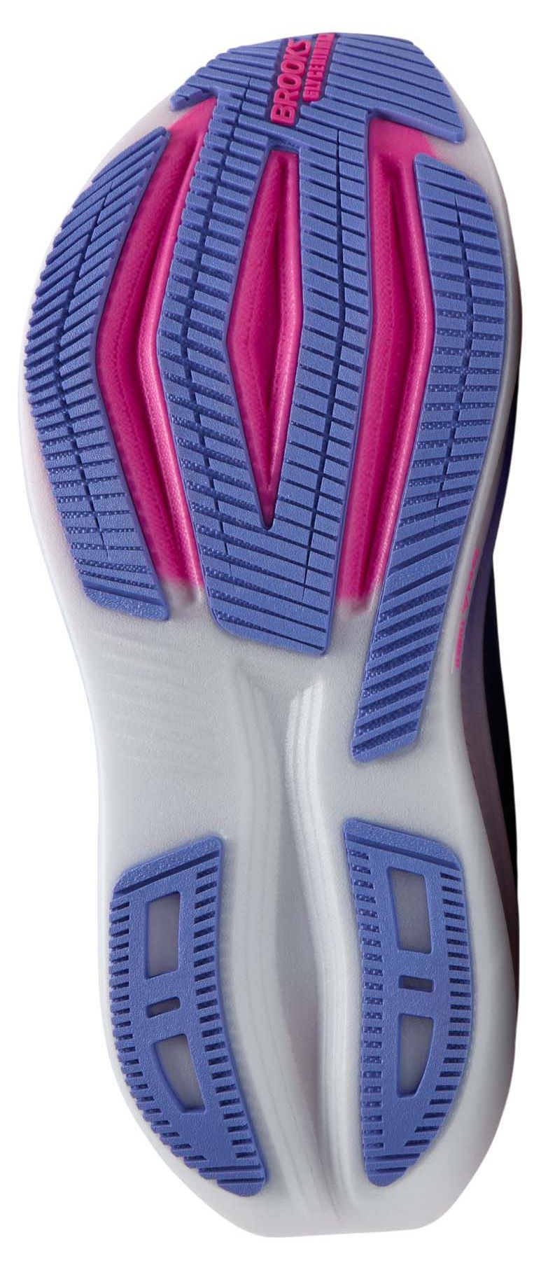 Brooks Women's Glycerin Max 2 Running Shoes product image