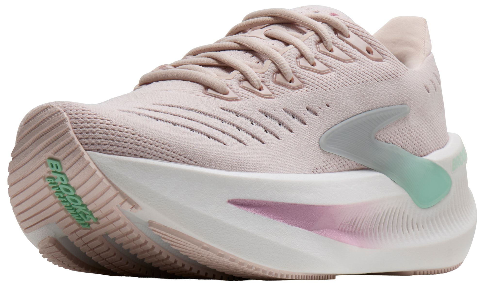 Brooks Women's Glycerin Max 2 Running Shoes product image