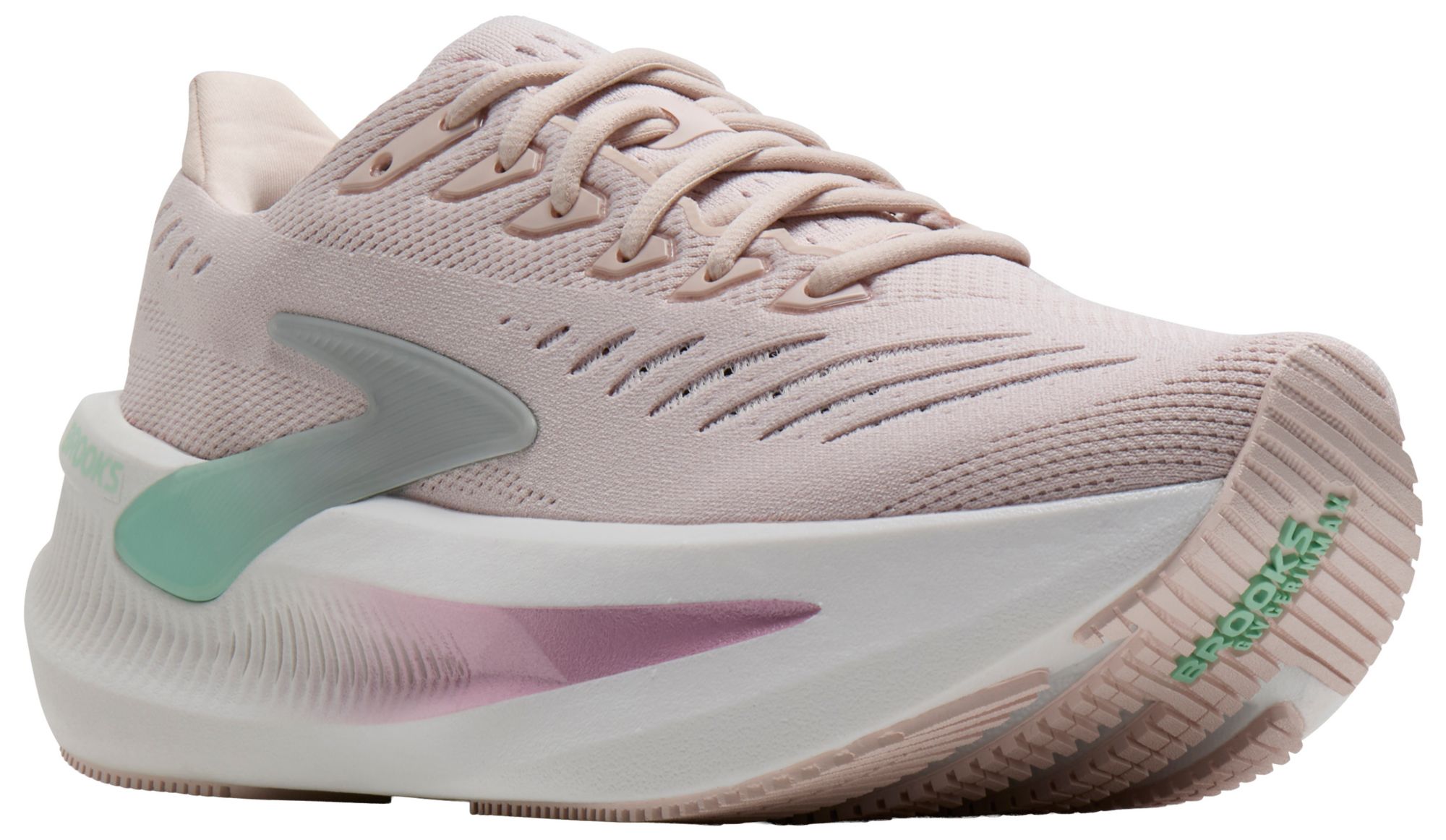 Brooks Women's Glycerin Max 2 Running Shoes product image