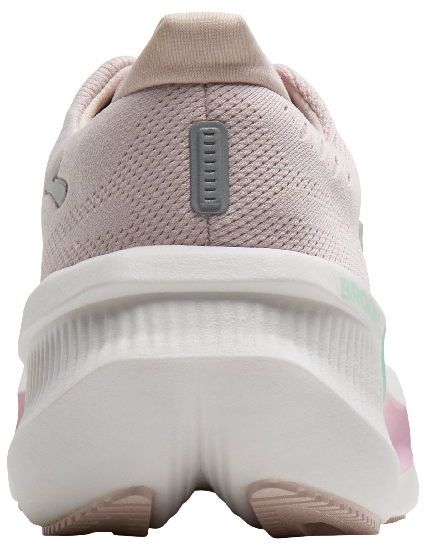 Brooks Women's Glycerin Max 2 Running Shoes product image