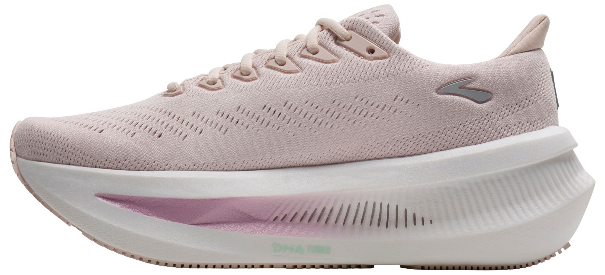 Brooks Women's Glycerin Max 2 Running Shoes product image