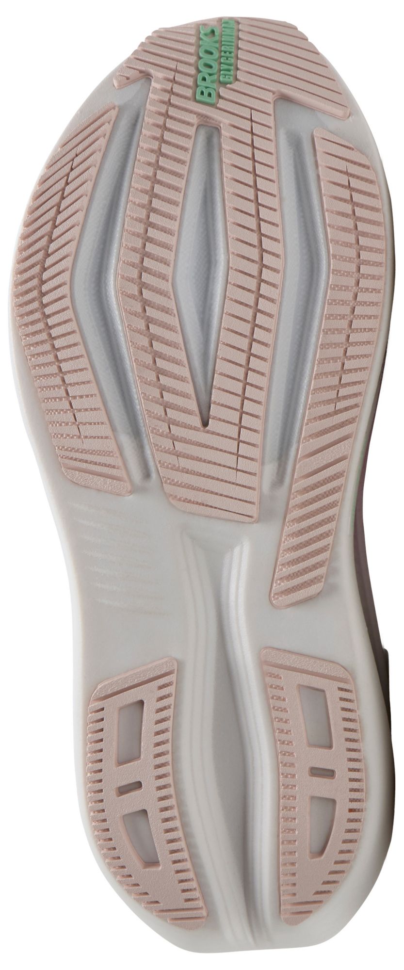 Brooks Women's Glycerin Max 2 Running Shoes product image