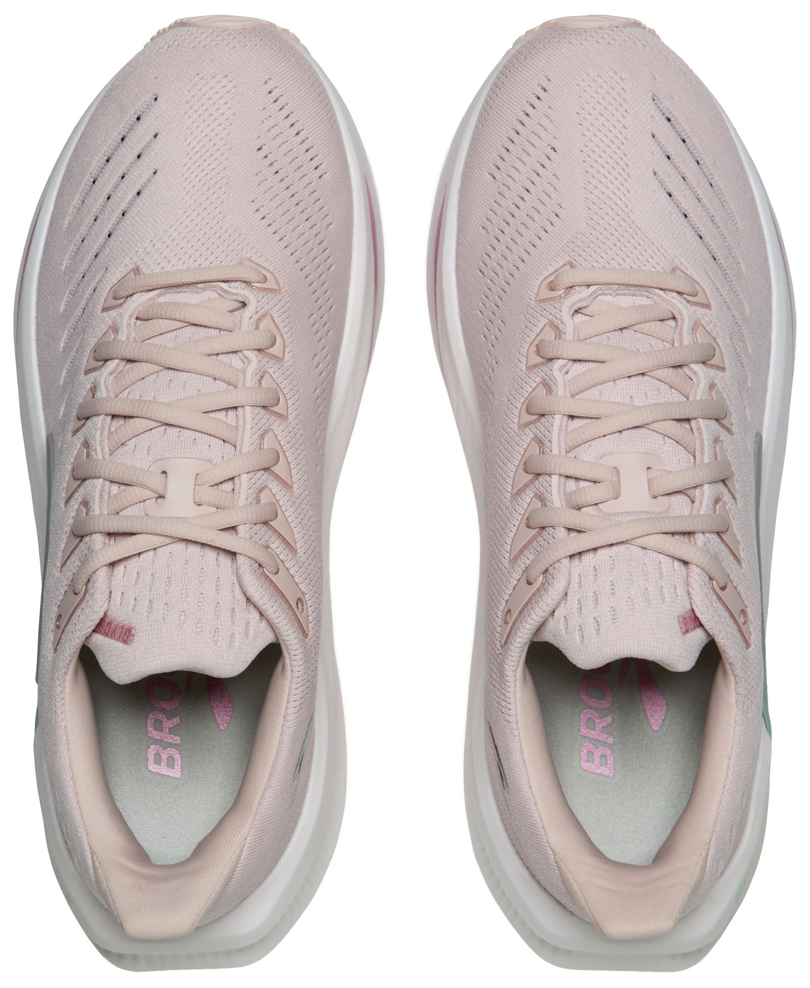 Brooks Women's Glycerin Max 2 Running Shoes product image