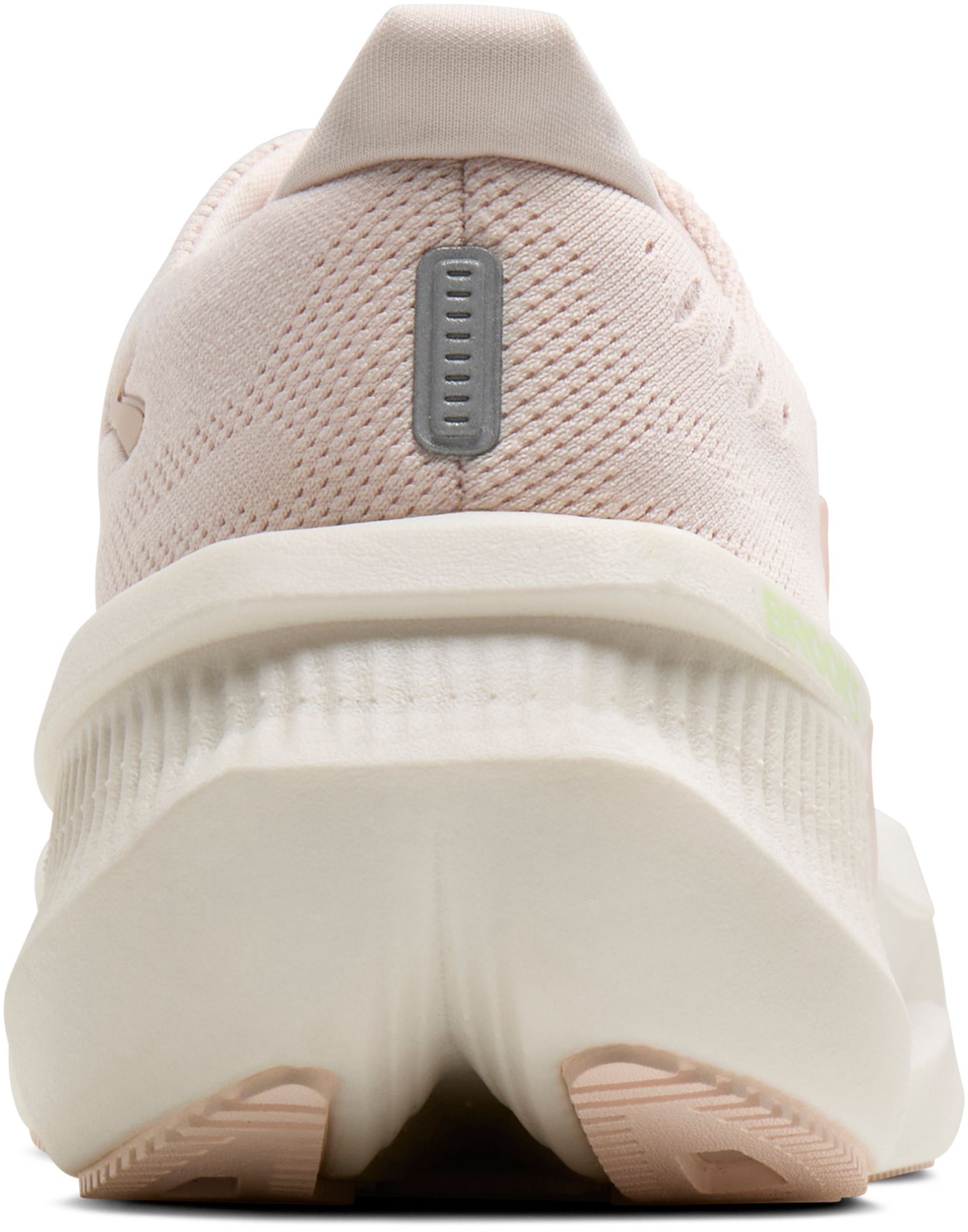 Brooks Women's Glycerin Max 2 Running Shoes product image