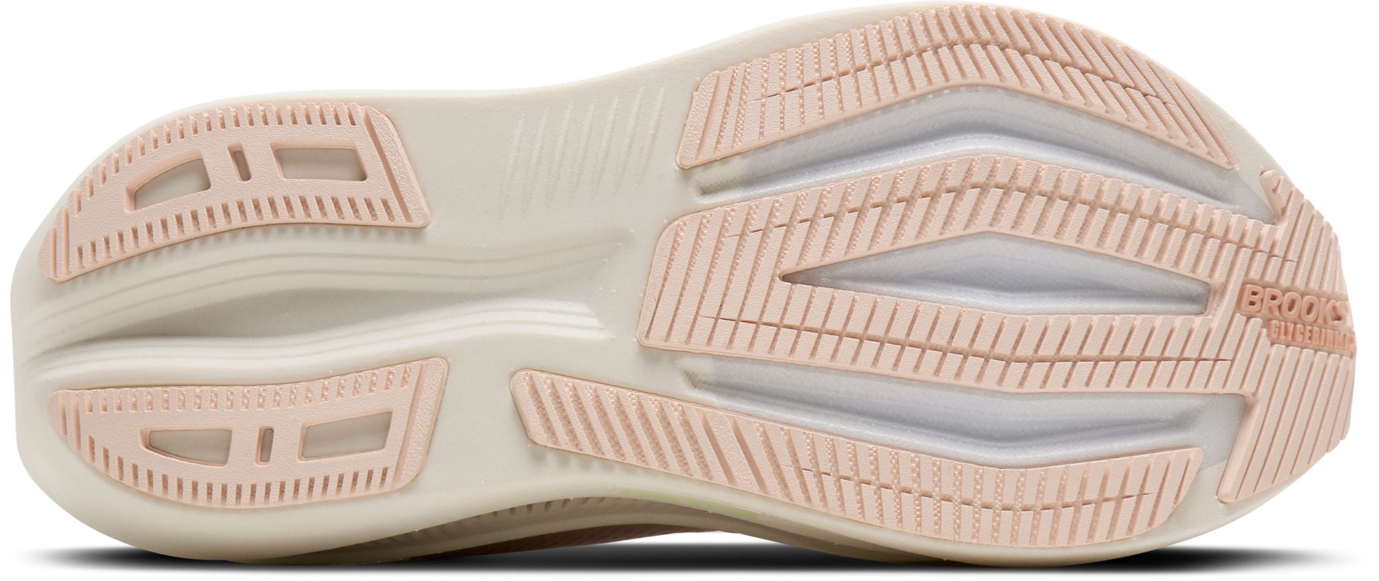 Brooks Women's Glycerin Max 2 Running Shoes product image