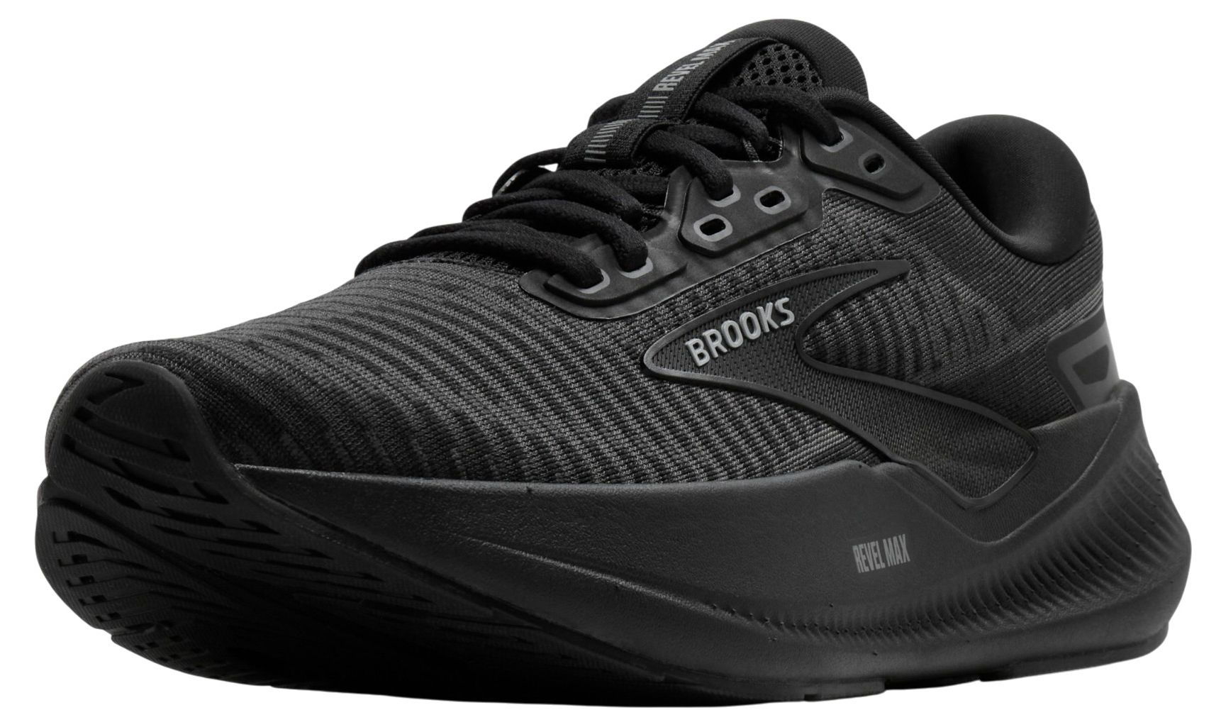 Brooks Women's Revel Max Running Shoes product image