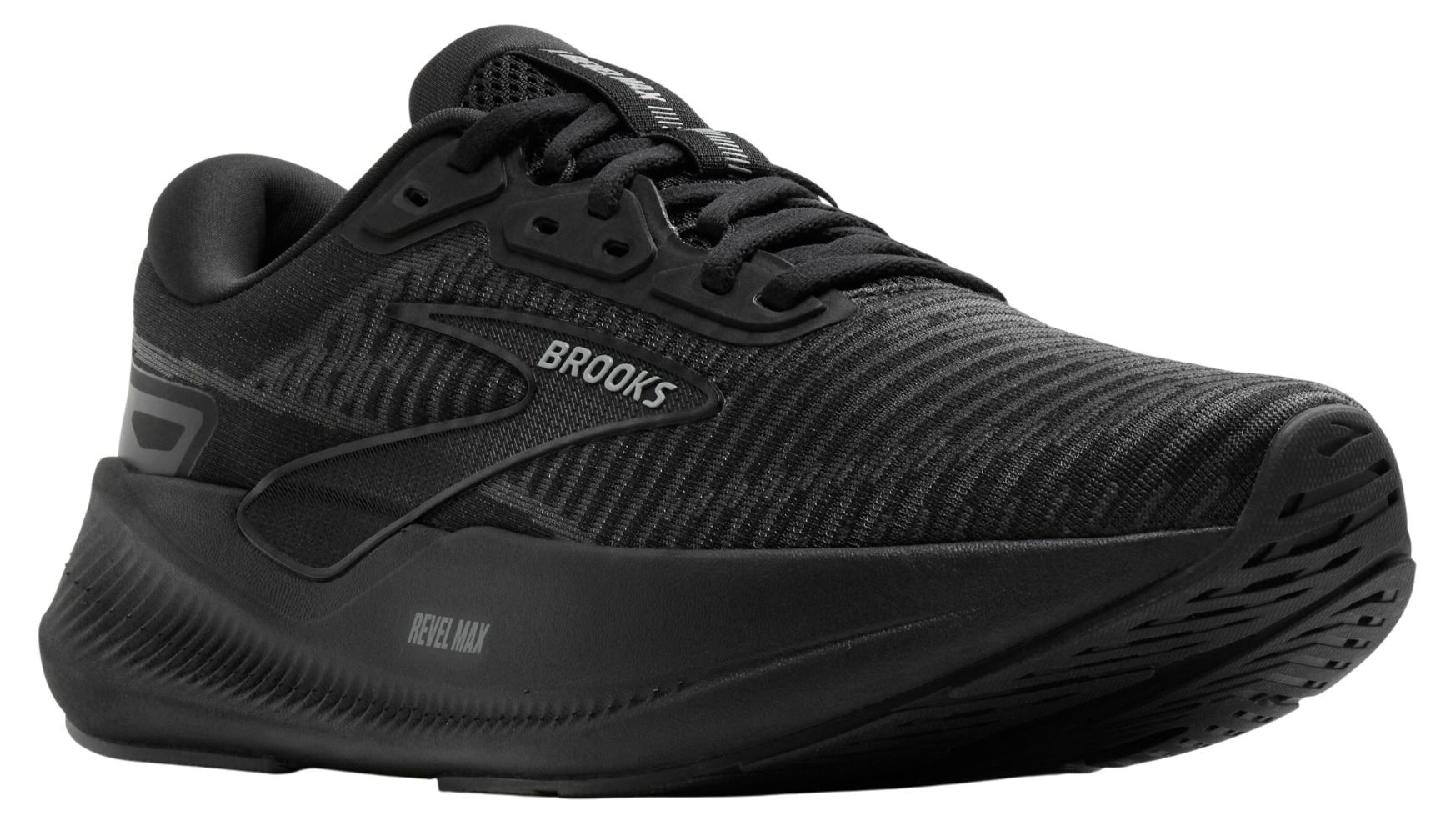 Brooks Women's Revel Max Running Shoes product image