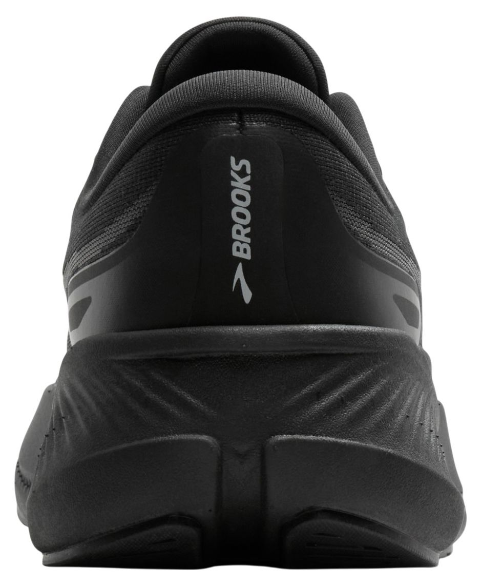 Brooks Women's Revel Max Running Shoes product image