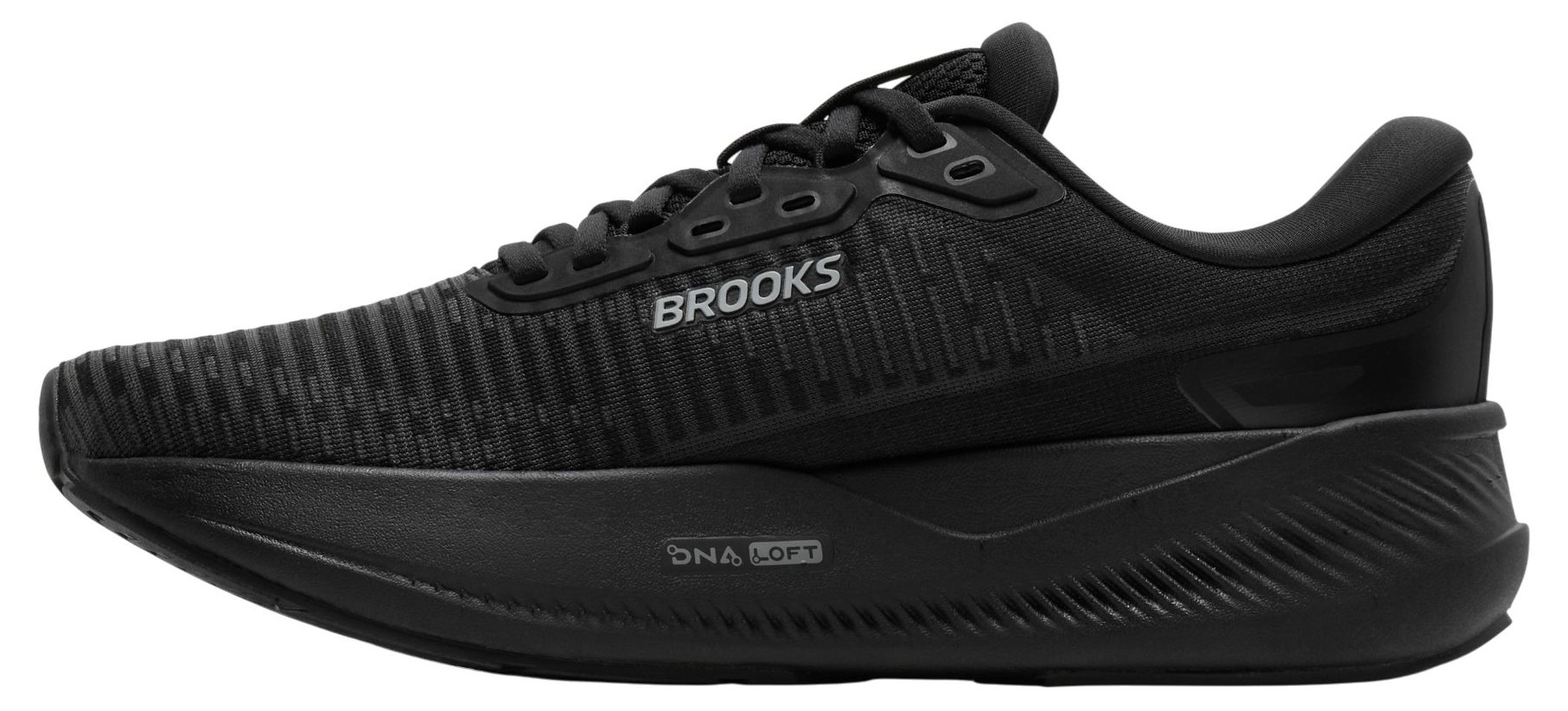 Brooks Women's Revel Max Running Shoes product image