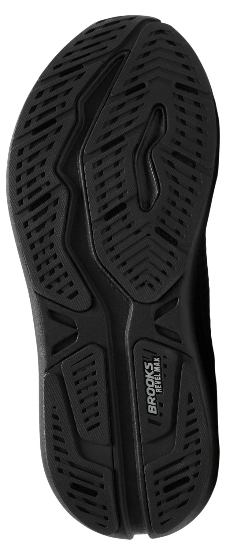 Brooks Women's Revel Max Running Shoes product image