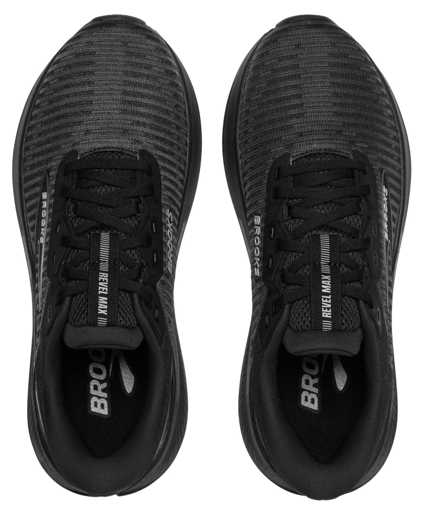 Brooks Women's Revel Max Running Shoes product image