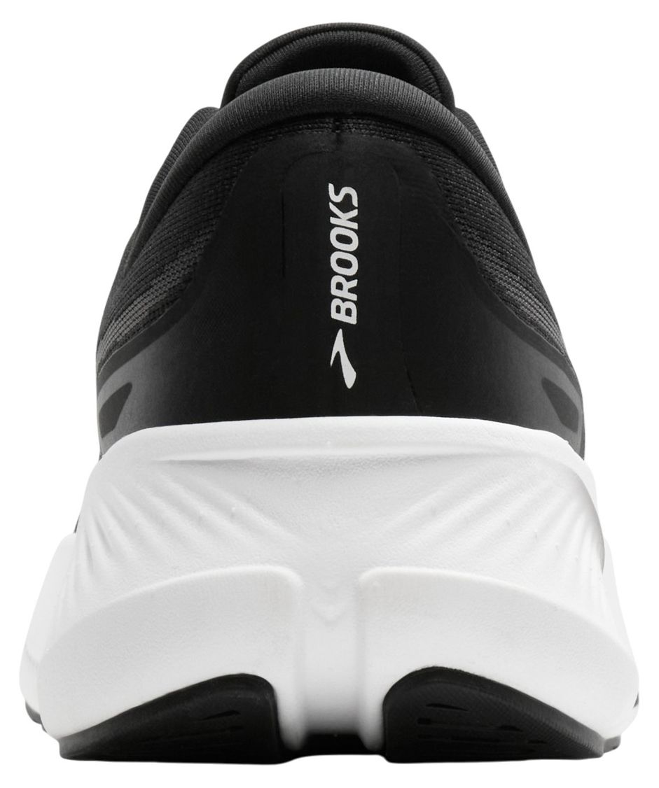 Brooks Women's Revel Max Running Shoes product image