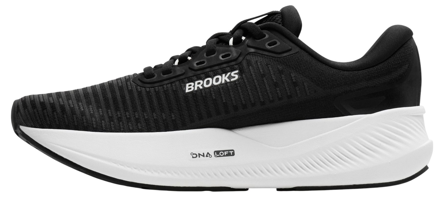 Brooks Women's Revel Max Running Shoes product image
