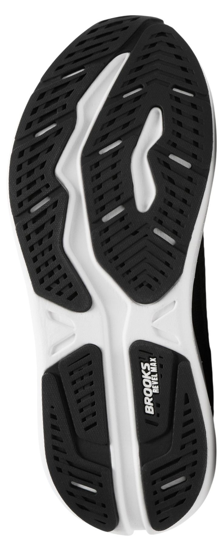 Brooks Women's Revel Max Running Shoes product image