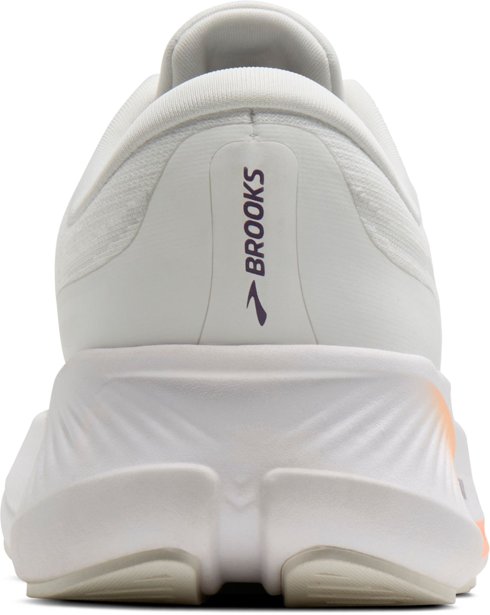 Brooks Women's Revel Max Running Shoes product image