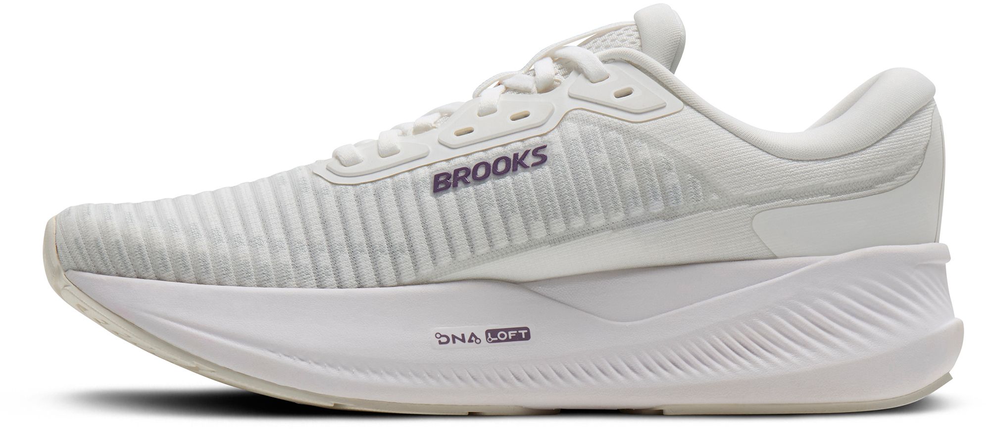 Brooks Women's Revel Max Running Shoes product image