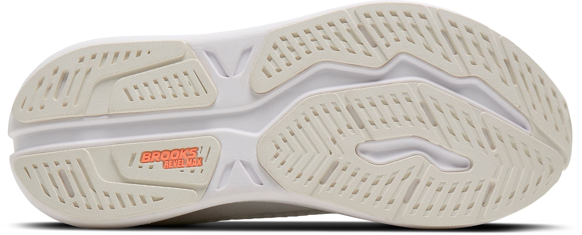 Brooks Women's Revel Max Running Shoes product image