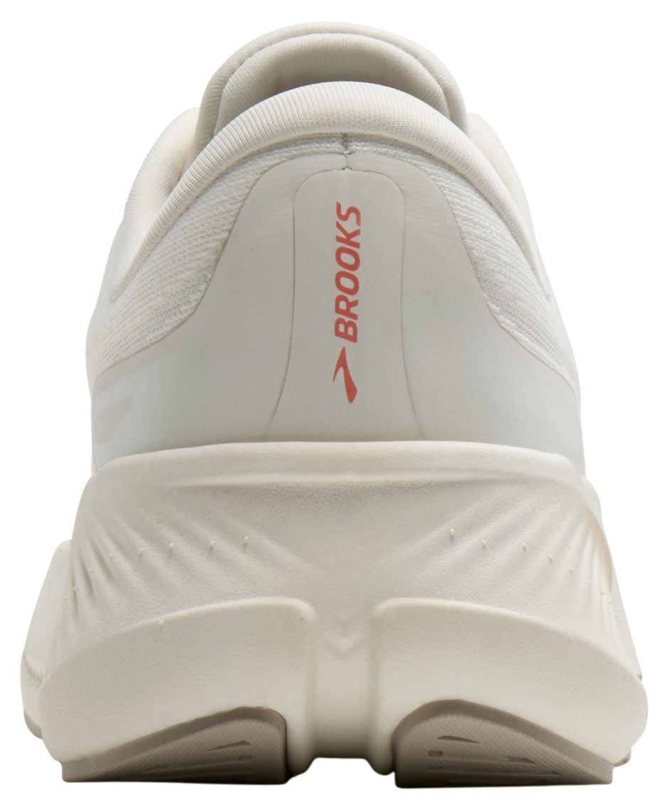 Brooks Women's Revel Max Running Shoes product image