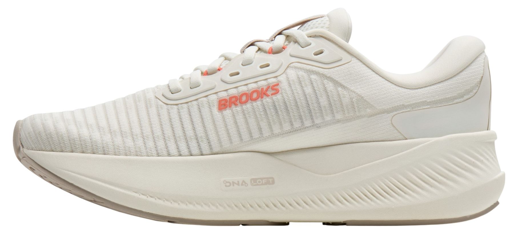 Brooks Women's Revel Max Running Shoes product image