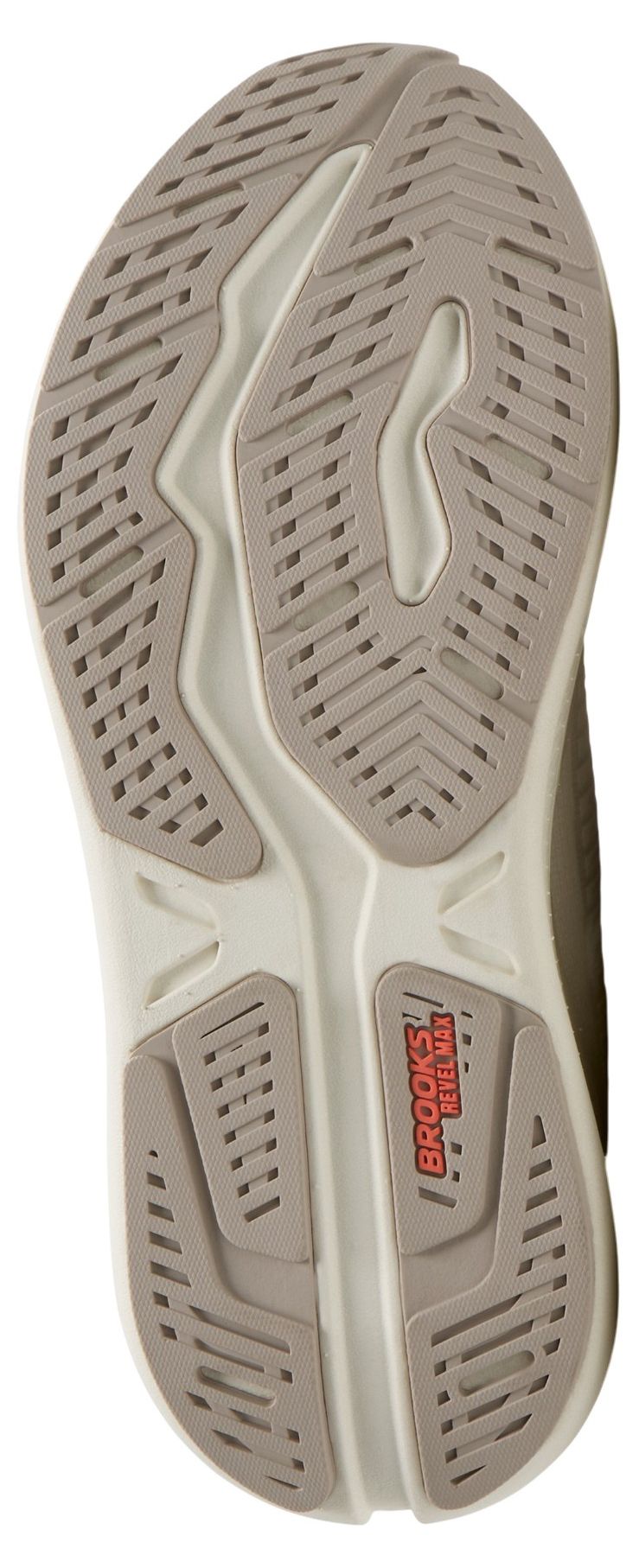 Brooks Women's Revel Max Running Shoes product image