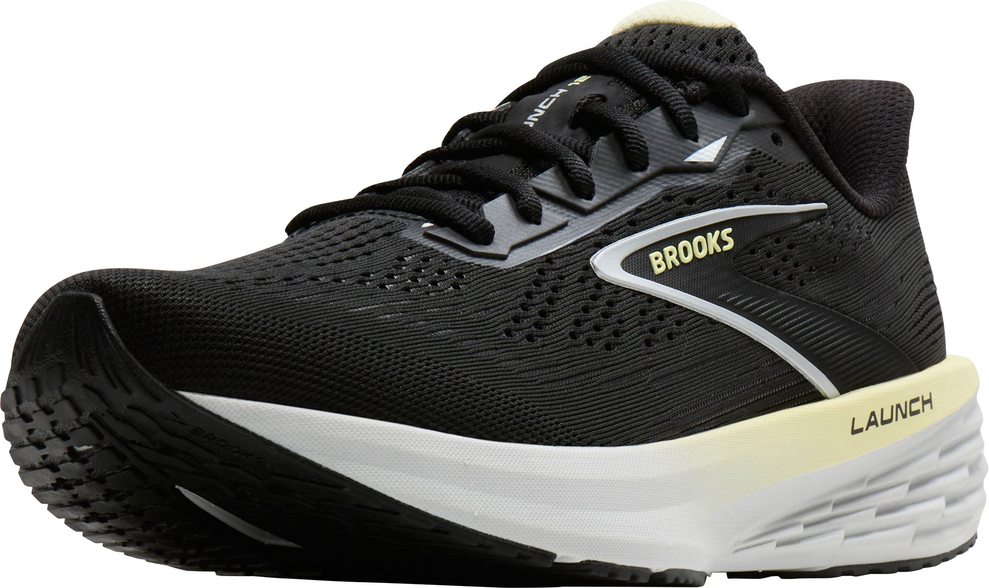 Brooks Women's Launch 12 Running Shoes product image