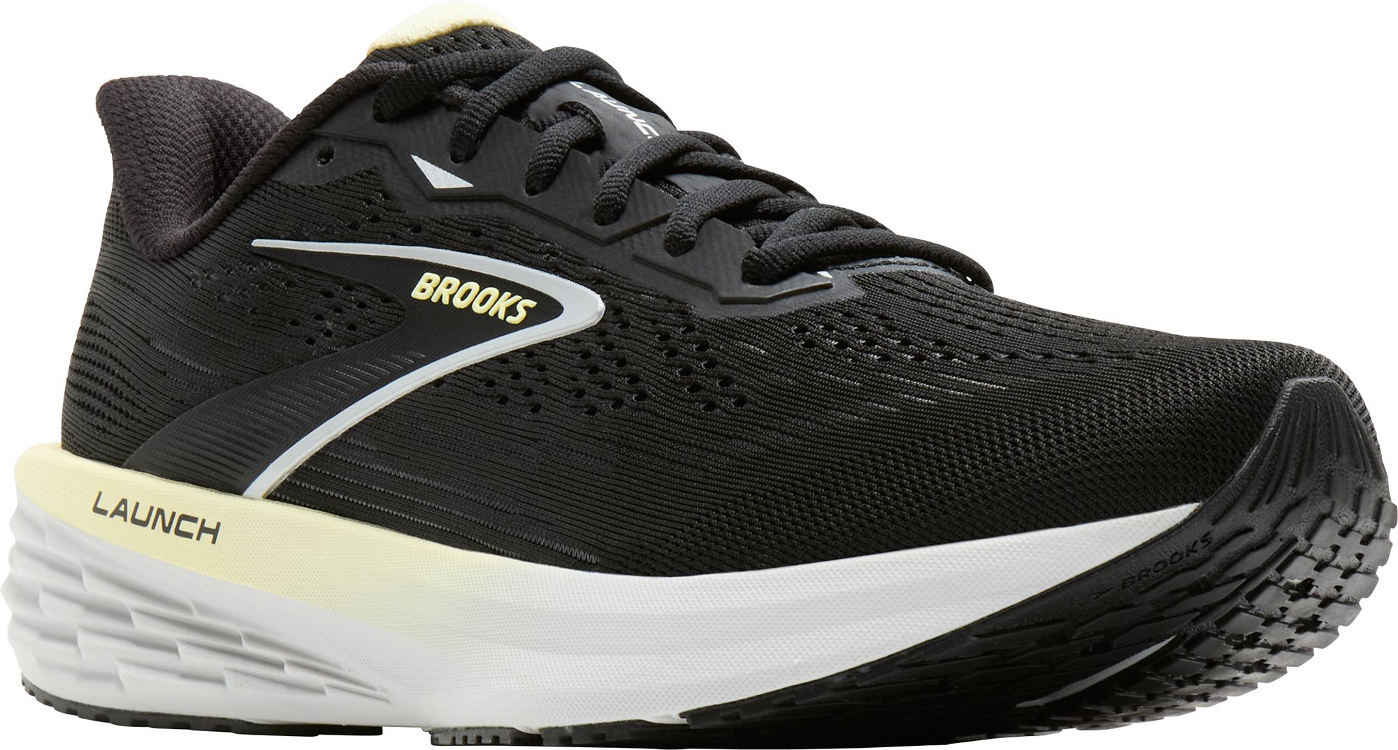 Brooks Women's Launch 12 Running Shoes product image