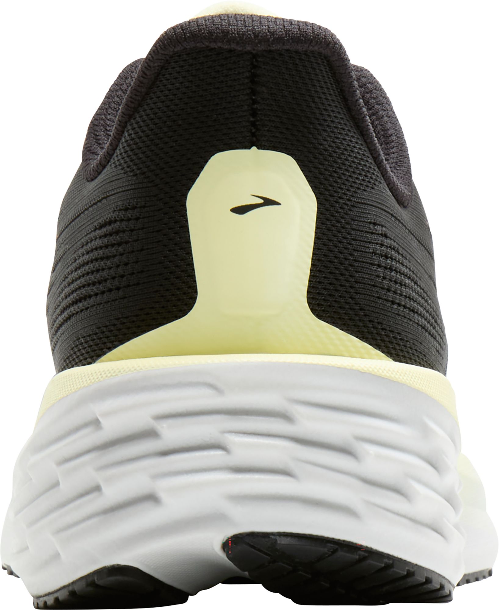 Brooks Women's Launch 12 Running Shoes product image