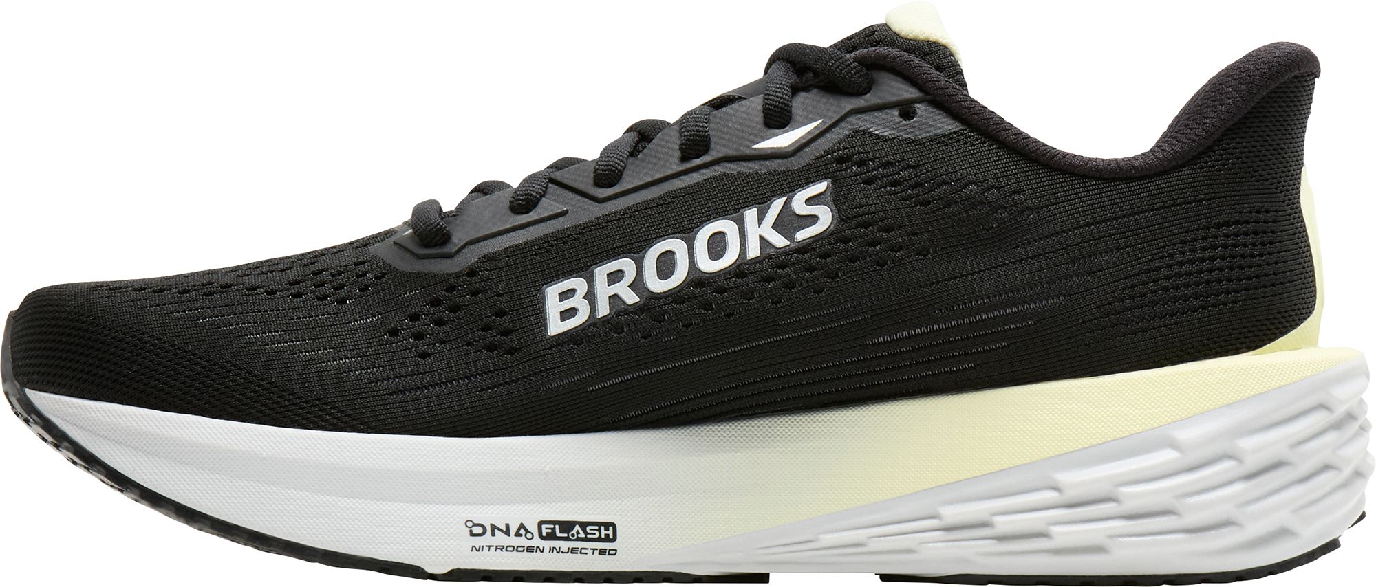 Brooks Women's Launch 12 Running Shoes product image