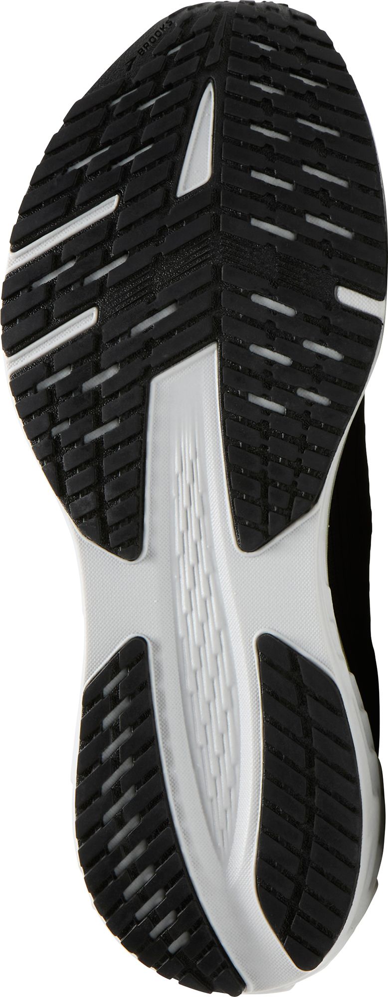 Brooks Women's Launch 12 Running Shoes product image