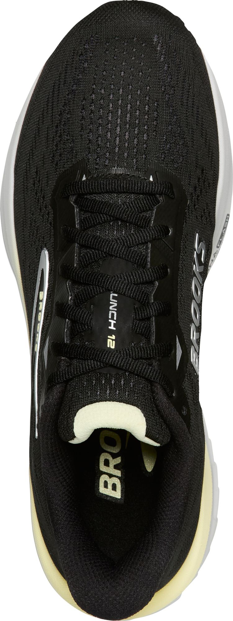 Brooks Women's Launch 12 Running Shoes product image