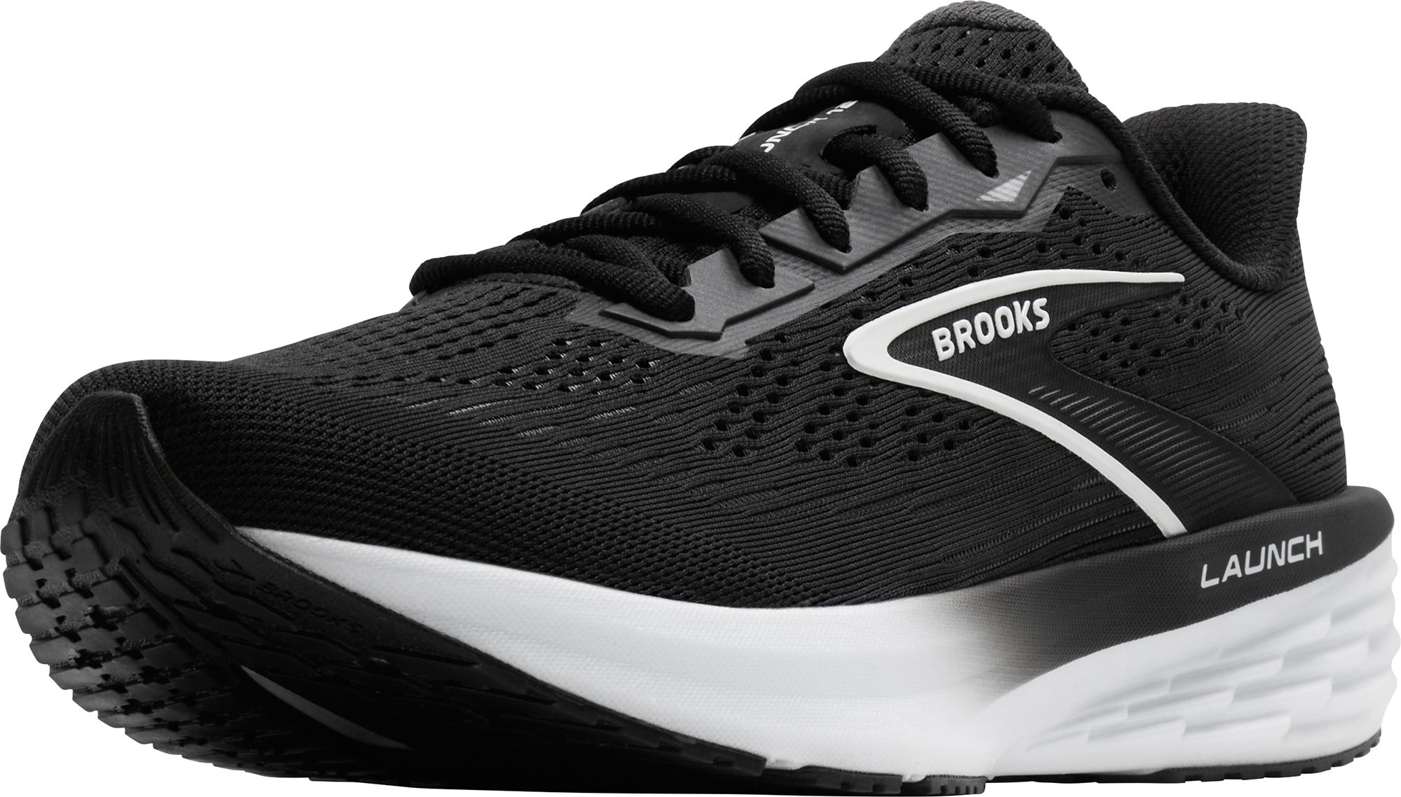 Brooks Women's Launch 12 Running Shoes product image