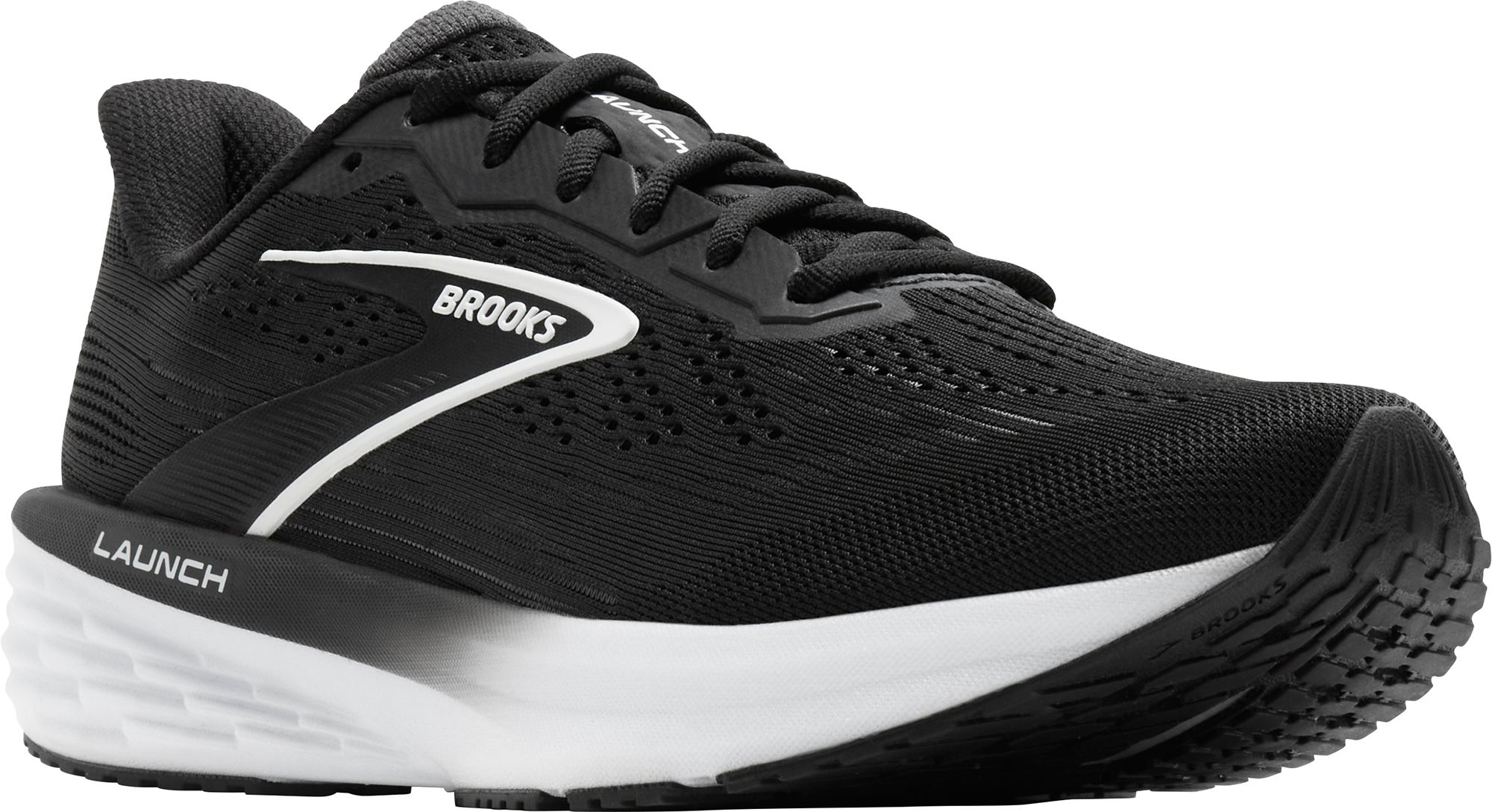 Brooks Women's Launch 12 Running Shoes product image