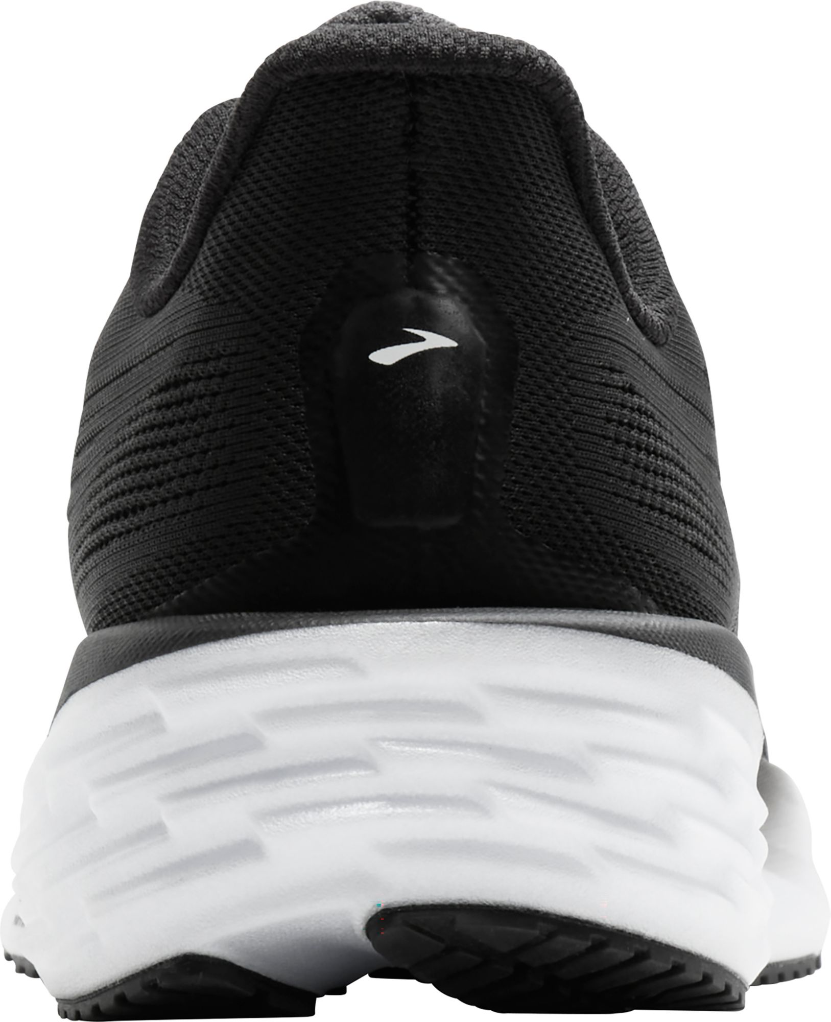 Brooks Women's Launch 12 Running Shoes product image