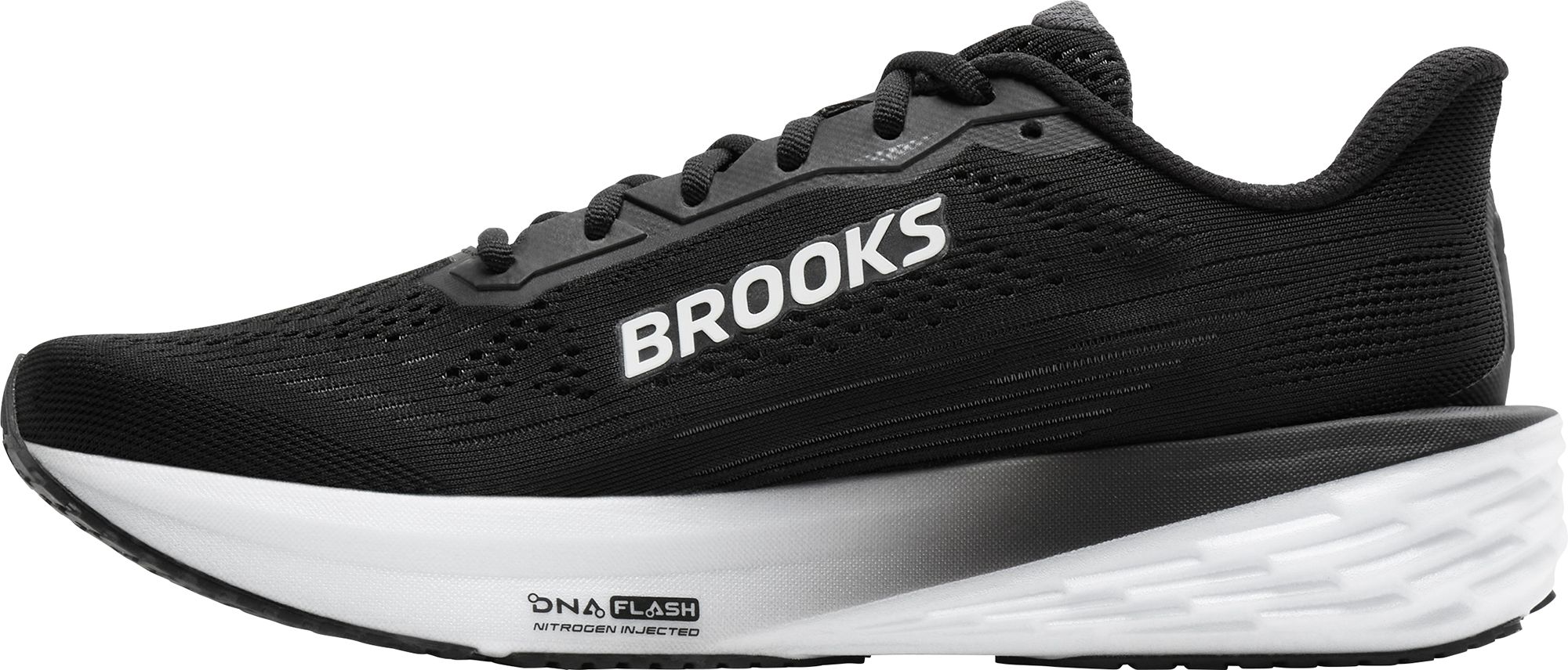 Brooks Women's Launch 12 Running Shoes product image