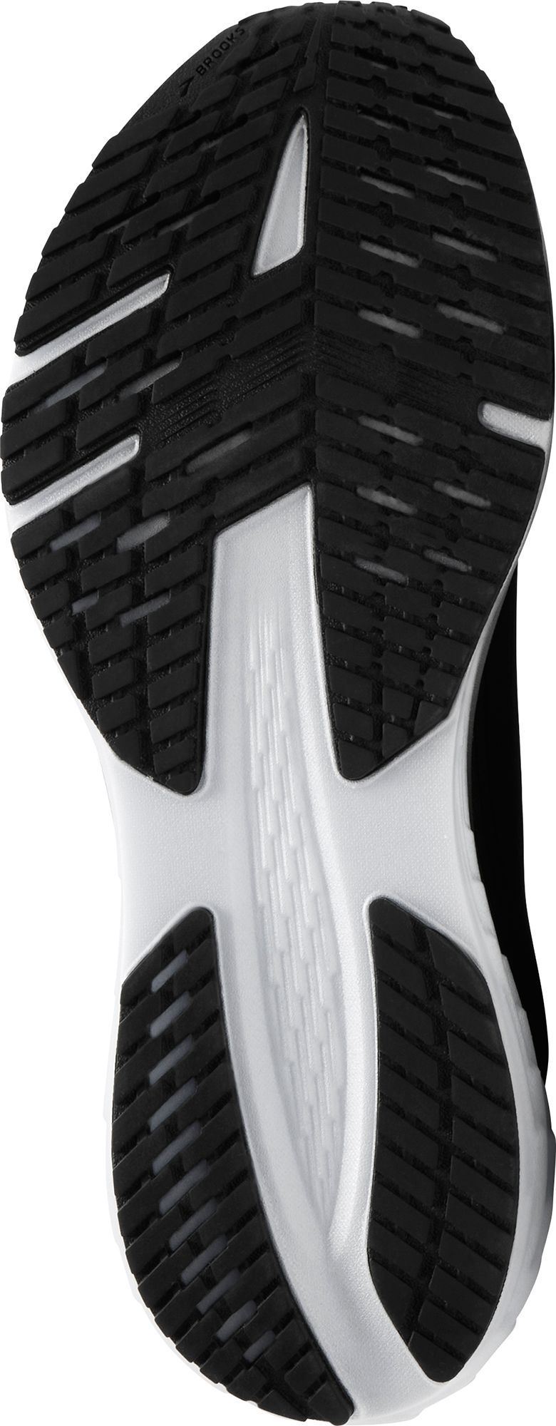 Brooks Women's Launch 12 Running Shoes product image