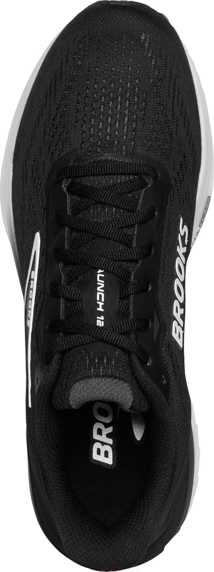 Brooks Women's Launch 12 Running Shoes product image